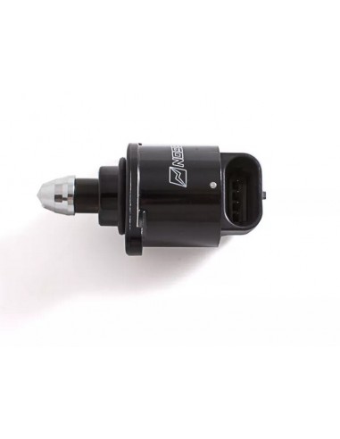 Motor Paso A Paso Peugeot... Motor Paso A Paso Peugeot...