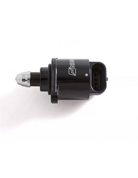 Motor Paso A Paso Peugeot 205,306,405,406,806,boxer-citroen Evasion,jumper