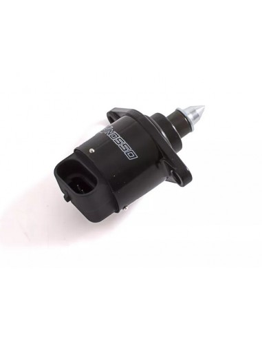 Motor Paso A Paso Renault Clio 1.6...