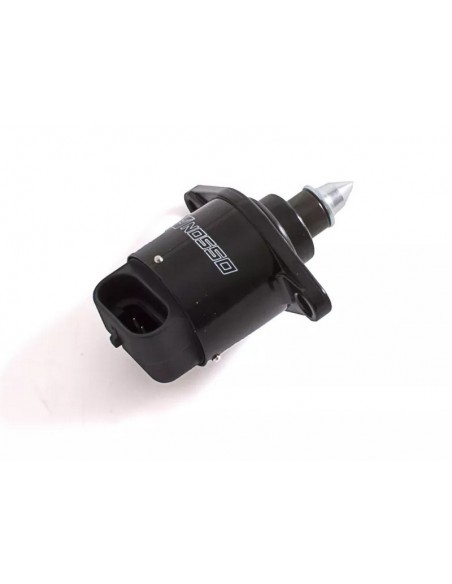 Motor Paso A Paso Renault Clio 1.6 -fiat Tempra 2.0,uno,fiorino (m.marelli