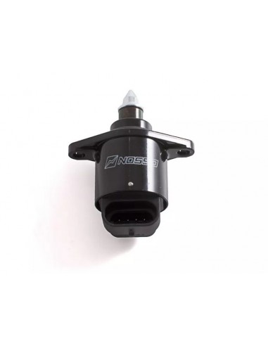Motor Paso A Paso Renault Clio 1.6...
