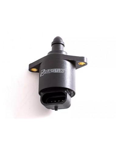 Motor Paso A Paso Fiat Palio,siena 1.6
