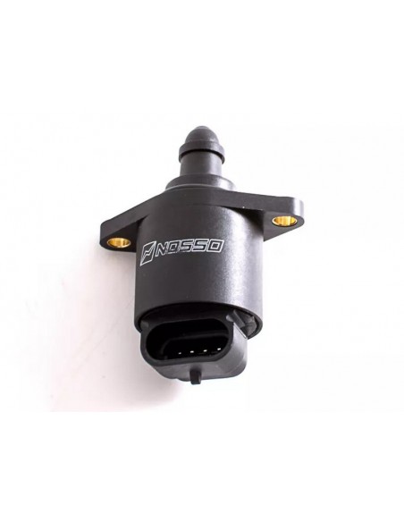 Motor Paso A Paso Fiat Palio,siena 1.6