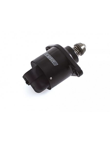 Motor Paso A Paso Peugeot Partner 1.4,306,106 -citroen Xsara 2.0(m.marelli