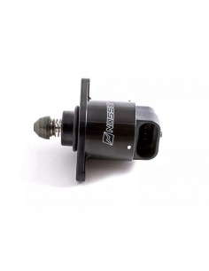 Motor Paso A Paso Peugeot... 2