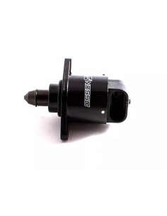 Motor Paso A Paso... 2