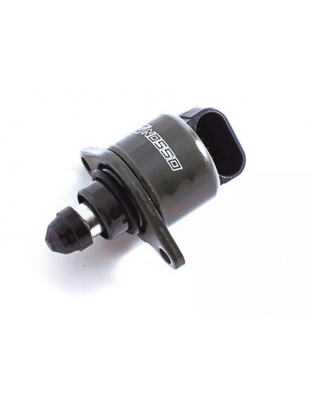 Motor Paso A Paso Peugeot 106 (m.marelli)