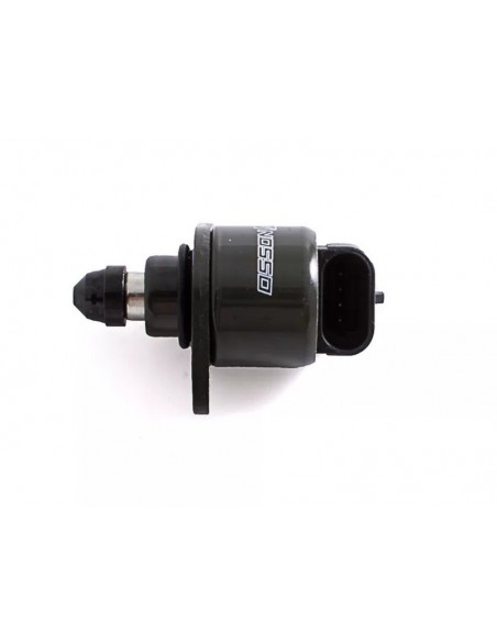 Motor Paso A Paso Peugeot 106 (m.marelli)