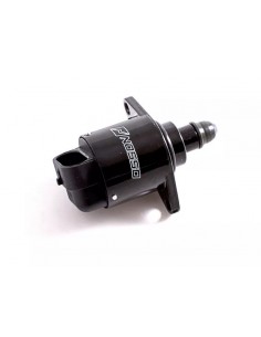 Motor Paso A Paso Fiat...