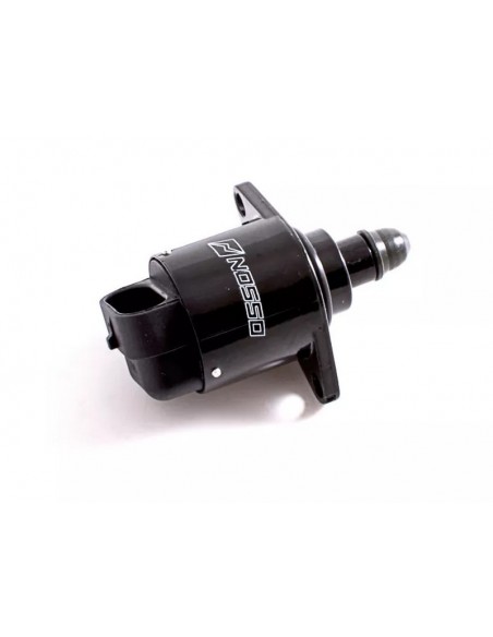 Motor Paso A Paso Fiat Uno,siena,palio 1.0,1.3,1.5,fiorino,duna (m.marelli