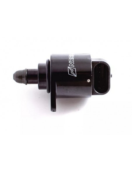 Motor Paso A Paso Fiat Uno,siena,palio 1.0,1.3,1.5,fiorino,duna (m.marelli
