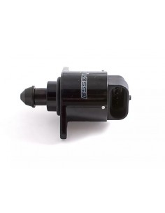 Motor Paso A Paso Peugeot... 2