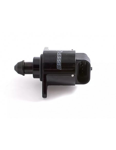 Motor Paso A Paso Peugeot Partner 1.8,406 -citroen Berlingo,xantia,xsara