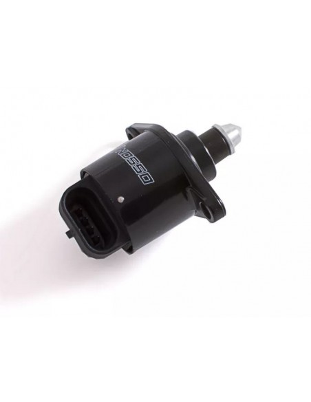 Motor Paso A Paso Renault Clio,clio Ii,twingo,kangoo 1.2