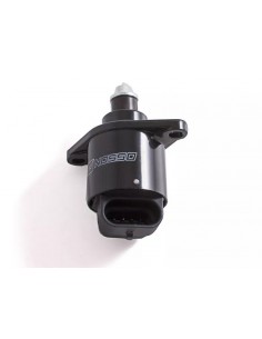 Motor Paso A Paso Renault... 2