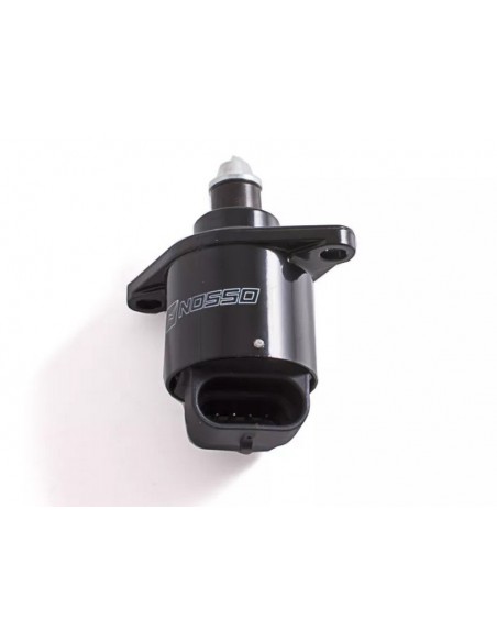 Motor Paso A Paso Renault Clio,clio Ii,twingo,kangoo 1.2