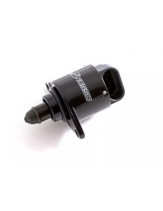 Motor Paso A Paso Peugeot...