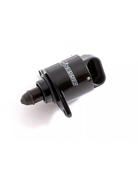 Motor Paso A Paso Peugeot 106 (m.marelli)