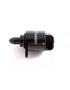 Motor Paso A Paso Peugeot... 2