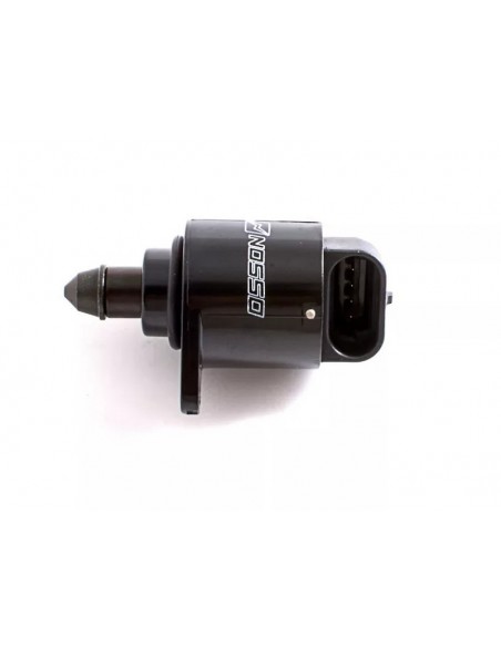 Motor Paso A Paso Peugeot 106 (m.marelli)