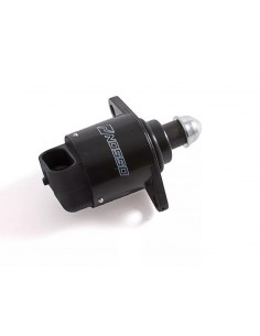 Motor Paso A Paso Peugeot...