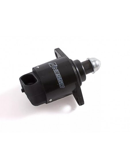 Motor Paso A Paso Peugeot 106,206 1.4i (m.marelli)