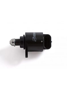 Motor Paso A Paso Peugeot... 2