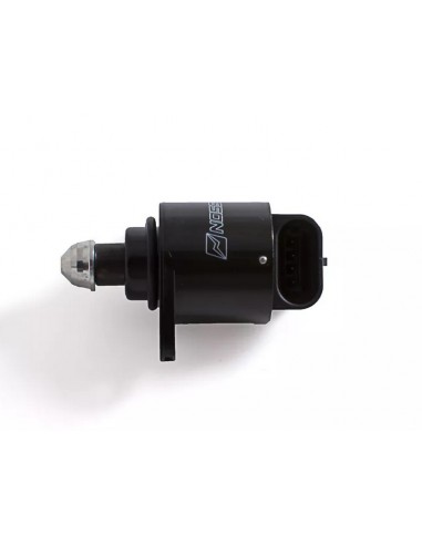 Motor Paso A Paso Peugeot 106,206...