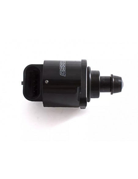 Motor Paso A Paso Renault Clio 1.2,clio Ii 1.4,laguna 1.8,2.0,megane 99