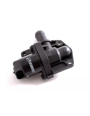 Motor Paso A Paso Clio / Logan / Megane