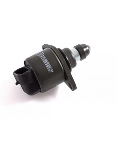 Motor Paso A Paso Peugeot 206