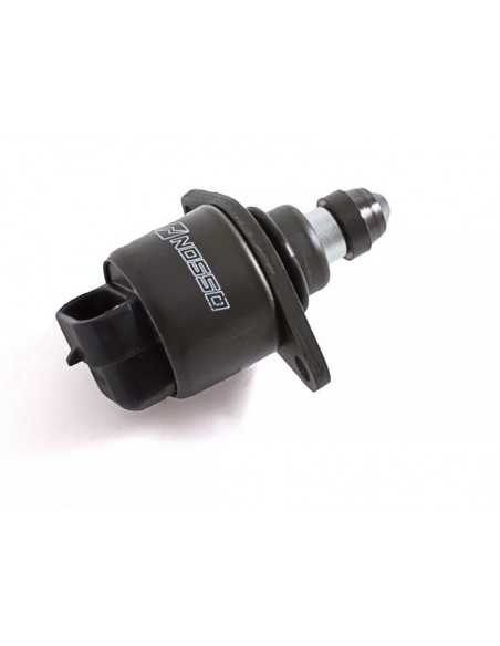 Motor Paso A Paso Peugeot 206