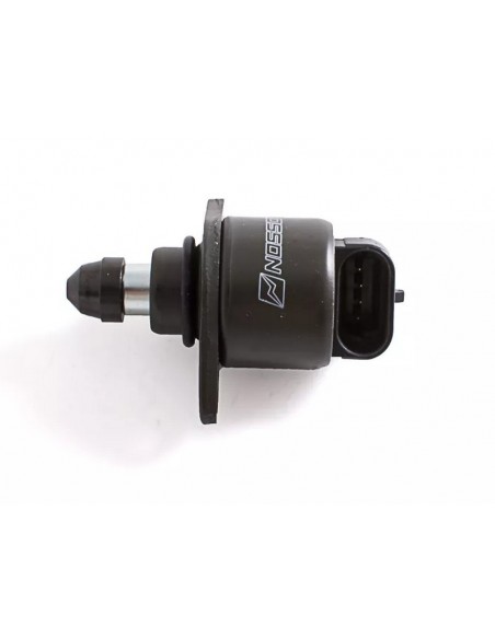 Motor Paso A Paso Peugeot 206