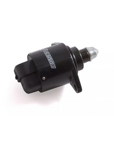 Motor Paso A Paso 106 / 306 / Partner...