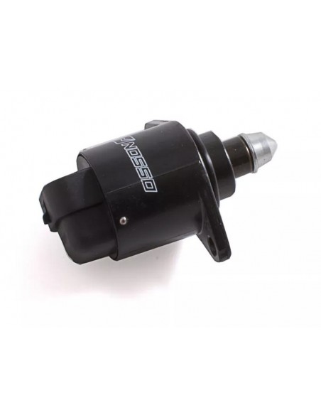 Motor Paso A Paso 106 / 306 / Partner - Citroen Berlingo (b32/01)