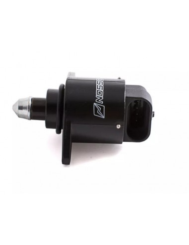 Motor Paso A Paso 106 / 306 / Partner...