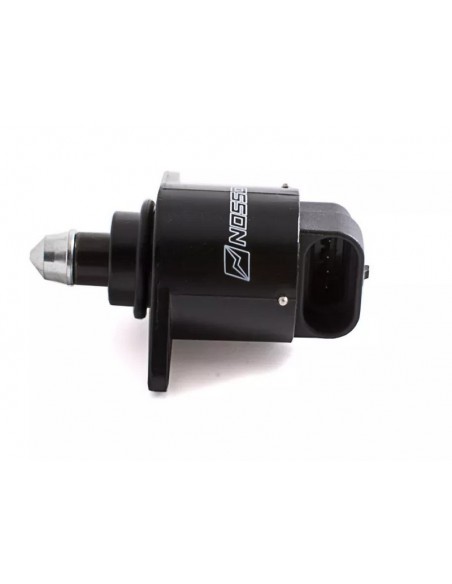 Motor Paso A Paso 106 / 306 / Partner - Citroen Berlingo (b32/01)