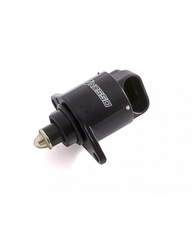 Motor Paso A Paso Peugeot 206 -fiat...