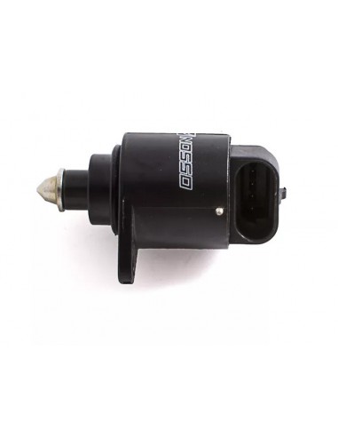 Motor Paso A Paso Peugeot 206 -fiat...