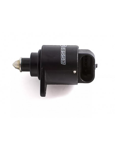 Motor Paso A Paso Peugeot 206 -fiat Uno (m.marelli B33/00 -vdo A97110)