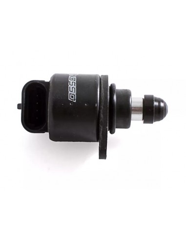 Motor Paso A Paso 206 / 307 / 406 /...