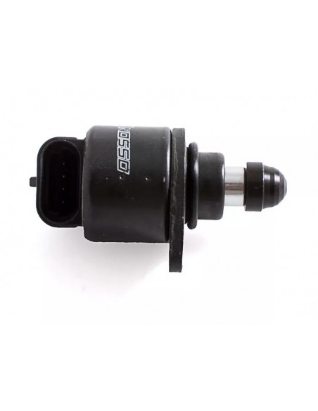 Motor Paso A Paso 206 / 307 / 406 / 806 / Expert (b33/01)