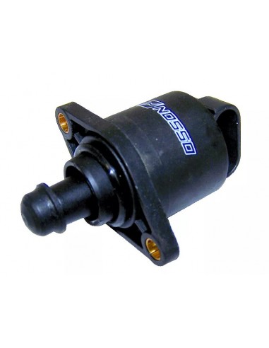 Motor Paso A Paso Volkswagen Gol...