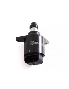 Motor Paso A Paso Peugeot... 2