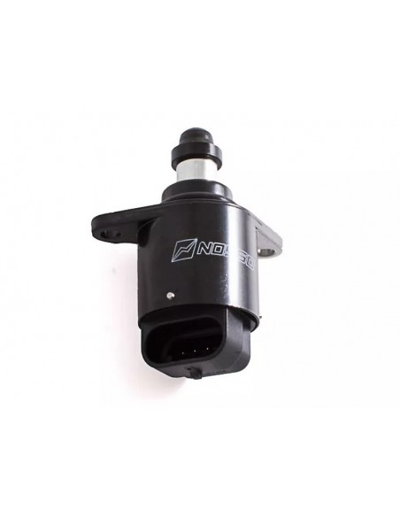 Motor Paso A Paso Peugeot 106,206,306,307,partner 1.1/1.4 (m.marelli)