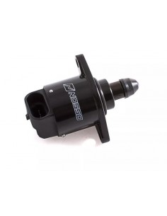 Motor Paso A Paso Peugeot...