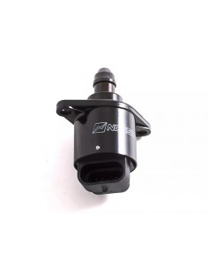 Motor Paso A Paso Peugeot... 2