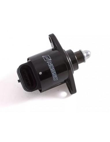 Motor Paso A Paso Renault 19,clio 1.6...