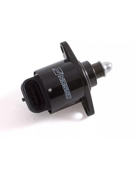 Motor Paso A Paso Renault 19,clio 1.6 -fiat Fiorino,uno,tempra (m.marelli)