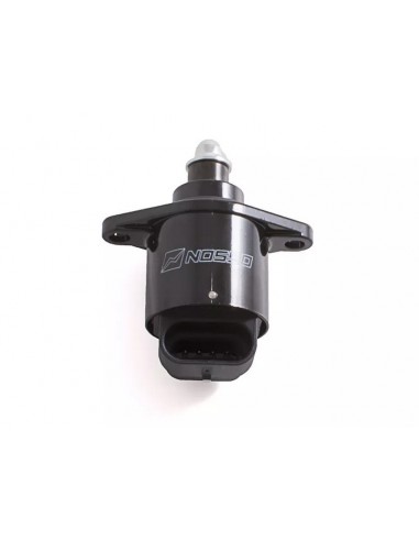 Motor Paso A Paso Renault 19,clio 1.6...